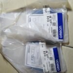 E3Z-D61 Photoelectric Photosensor Switch E3ZD61 E3Z D61 PE66