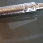 OBT500-18GM60-E5-V1 OBT500 18GM60 E5 V1 Photoelectric Sensor PO66