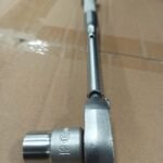 E3JK-TR12-C E3JK TR12 C 5m SPDT Photoelectric Sensor PW67