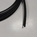 E32-TC200 E32 TC200 E32TC200 2M Fiber Optic Sensor Cable PO71