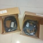 RS232 PC to TTY Kabel PC-TTY Cable 6ES5 734-1BD20 For S5 PLC