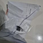 D2F-01F-T D2F-01F - T Japan Micro Switch PE22