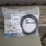 E3ZD622M E3Z-D62 E3ZD62 E3Z - D62 Photoelectric Sensor PF59