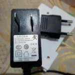 Din Rail RS232 to Ethernet Converter RS232 to RJ45 Modbus TCP RTU PW15