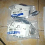 E3Z-R61K E3Z R61K 2M Photoelectric Sensor with Built-in Amplifier SC83