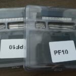 CONNECTOR PLC C500CE404 C500-C404 C500 CE404 C500C404 PF10