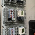 HDR-30-24 24V 1.5A 30W DIN Rail Switching Power Supply