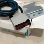 E3JK-R4M1 E3JK R4M1 E3JKR4M1 Photoelectric Sensor E3JK - R4M1 PF52