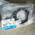 E3ZD622M E3Z-D62 E3ZD62 E3Z - D62 Photoelectric Sensor PF59