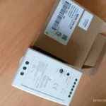MDR-100-24 24V 4A 96W AC ke DC Industrial DIN rail power supply OE88