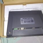 Weinview PLC HMI 7 Inch Weintek MT8071iP replace MT8070iH5 PA75