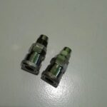 SP20 Quick Coupler SP 20 Compressor Connector Air Hose SP-20 KD14