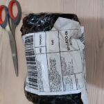 LM12UU LM12 UU LM 12UU LM 12 UU 12x21x30 CNC Linear Bearing KG28