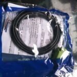 PSN17-5DN PSN175DN PSN17 5DN Proximity sensor PK46