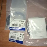 E2E-S05N03-WC-C1 E2E S05N03 WC C1 E2ES05N03WCC1 proximity sensor PK33