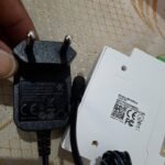 Din Rail RS485 to Ethernet Converter RS485 to RJ45 Modbus TCP RTU PW13