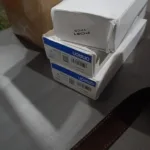 WLNJ-Q WLNJQ WLNJ Q Limit Switch PO81