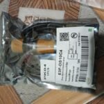 E3F-DS10C4 E3F DS10C4 E3FDS10C4 100mm Photoelectric Sensor Switch PK04