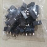 Micro Switch Mouse D2FC-F-7N Saklar Tombol Klik AR21