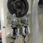 WLCA2-2N WLCA2 2N Limit Switch PT71