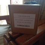 USB-SC09-FX USB SC09-FX USB SC09 FX PLC Cable for FX1N/FX1S/FX2N PD82