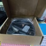 RS232 PC to TTY Kabel PC-TTY Cable 6ES5 734-1BD20 For S5 PLC