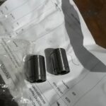 LM12UU LM12 UU LM 12UU LM 12 UU 12x21x30 CNC Linear Bearing KG28
