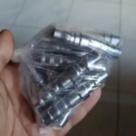 PH40 PH-40 PH 40 Male Plug Quick Coupler Connector hose kompresor KD43