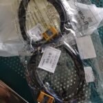 TLQ5MC1 TL-Q5MC1 Inductive Proximity Sensor switch PB00