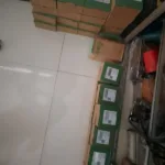 S-P50T S P 50T AC Magnetic Contactor 220V SG66