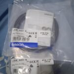 E2E-X2D1-N Proximity Sensor E2EX2D1N E2E X2D1 N PE70