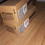 E2E-X2D1-N Proximity Sensor E2EX2D1N E2E X2D1 N PE70