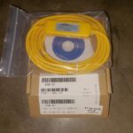 PLC Kabel USB-XC USB - XC For Xinje XC1 XC2 XC3 XC5 Programming Cable