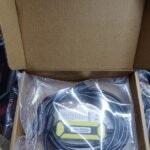 FX-USB-AW USB-SC09-FX PLC data Programming Cable FOR FX PLC