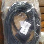 Kabel PLC to HMI NB XW2Z-300T XW2Z 300T XW2Z-200T Cable PE73