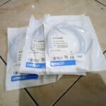 E32-DC200 E32DC200 E32 DC200 Fiber Optic Sensor Cable PH15