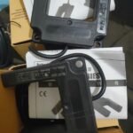 BUP-50S BUP50S BUP 50S NPN 50mm Photoelectric Sensor PL56
