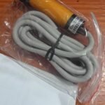 Sensors E3F-DS30C1 E3FDS30C1 E3F DS30C1 Photoelectric Sensor PH91