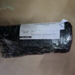 PSL-01 Pneumatic Silencer plastik PSL 01 drat 1/8" Ukuran 1/8 " KG96