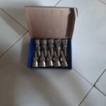 SH30 SH-30 SH 30 Male Plug Quick Coupler Connector hose kompresor KD45