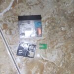 RXM4AB2BD Relay 24VDC 650Ohm 6A 4PDT RXM Series Power relay OH72