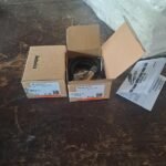 BR100-DDT-P BR100 DDT P BR100DDTP PNP 12-24V Photoelectric Sensor PM12