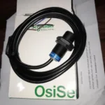 XS4P18AB120 XS4 M18 Sn8mm L41mm PBT Inductive Proximity Sensor ST68