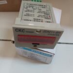 JDM11-6H JDM11 6H 220V Display 6 Digit Counter Elektronik SC58