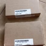 USB PPI Cable USB/PPI 6ES7 901-3DB30-0XA0 For S7-200 PLC PB09