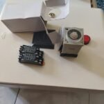 PTF08A PTF08A-E Relay Socket 8-pin DIN-Rail LY SP DP 8 Pin Socket PK14