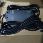 USB PPI Cable USB/PPI 6ES7 901-3DB30-0XA0 For S7-200 PLC PB09