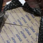 IDC 50 male terminal block breakout board relay adapter connector SG60