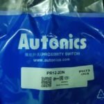 PR12-2DN PR122DN PR12 2DN NPN PR Series Proximity Sensor OF03