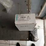 3TF4322-0X 3TF4322-OX 3TF43 22-0X 22-OX 3TF4322 220V Contactor PL01